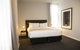 The Gerald Apartment Hotel - thumb 13