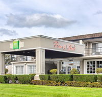 ibis Styles Albany - Accommodation Adelaide