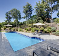 Adina Apartment Hotel Norwest Sydney - Accommodation Adelaide