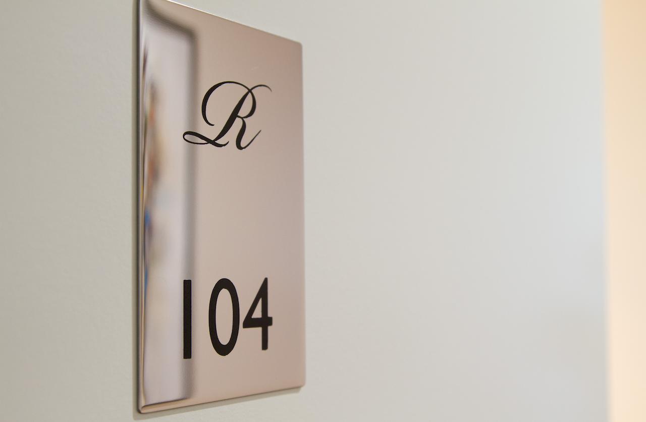  Accommodation Adelaide