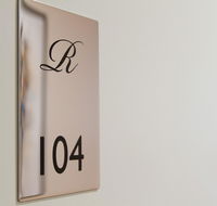 Remington Motor Inn - Accommodation Adelaide