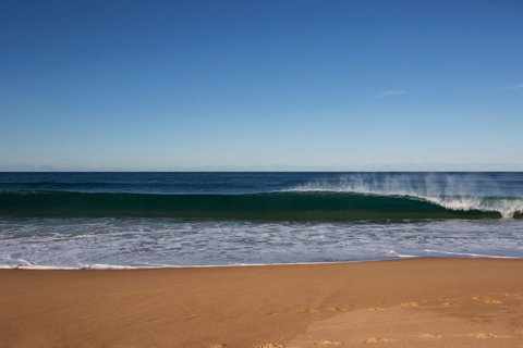Narrabeen Sands Hotel By Nightcap Plus - Accommodation Adelaide 31