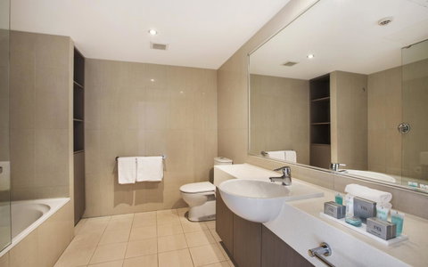 Narrabeen Sands Hotel By Nightcap Plus - Accommodation Adelaide 24