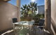 Narrabeen Sands Hotel By Nightcap Plus - thumb 19