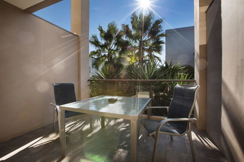 Narrabeen Sands Hotel By Nightcap Plus - Accommodation Adelaide 19