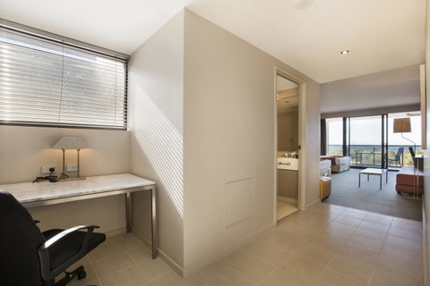 Narrabeen Sands Hotel By Nightcap Plus - Accommodation Adelaide 17