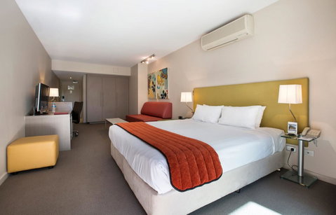 Narrabeen Sands Hotel By Nightcap Plus - Accommodation Adelaide 2