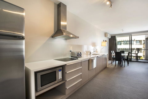 Narrabeen Sands Hotel By Nightcap Plus - Accommodation Adelaide 10