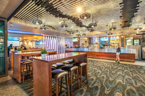 Narrabeen Sands Hotel By Nightcap Plus - Accommodation Adelaide 27
