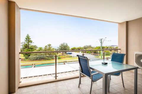 Narrabeen Sands Hotel By Nightcap Plus - Accommodation Adelaide 20