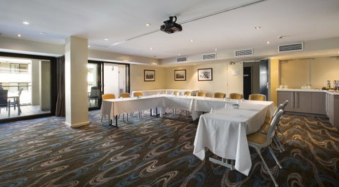 Narrabeen Sands Hotel By Nightcap Plus - Accommodation Adelaide 44