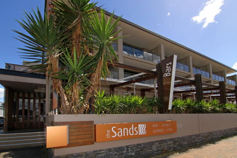 Narrabeen Sands Hotel By Nightcap Plus - Accommodation Adelaide 16