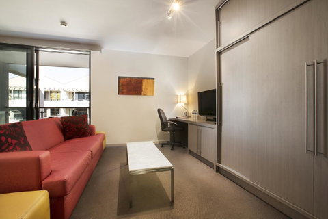 Narrabeen Sands Hotel By Nightcap Plus - Accommodation Adelaide 15