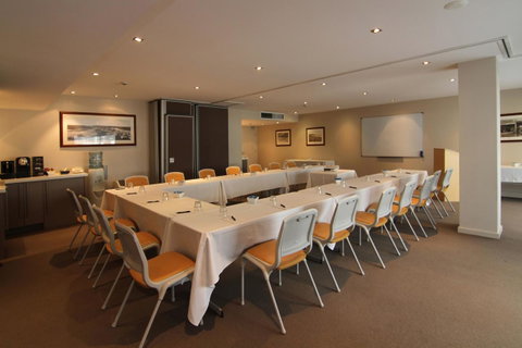 Narrabeen Sands Hotel By Nightcap Plus - Accommodation Adelaide 42