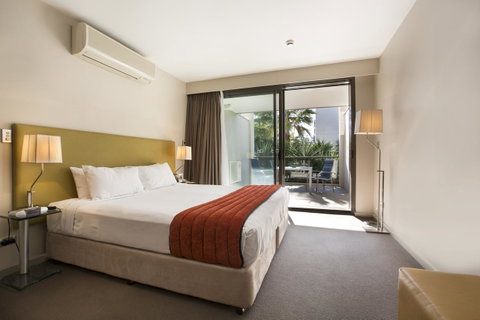 Narrabeen Sands Hotel By Nightcap Plus - Accommodation Adelaide 13