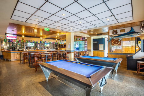 Narrabeen Sands Hotel By Nightcap Plus - Accommodation Adelaide 6