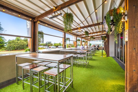 Narrabeen Sands Hotel By Nightcap Plus - Accommodation Adelaide 7