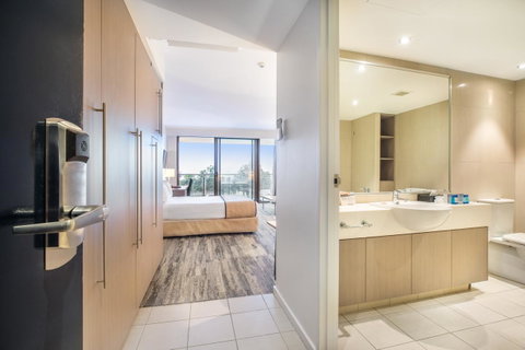 Narrabeen Sands Hotel By Nightcap Plus - Accommodation Adelaide 11