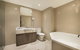 Narrabeen Sands Hotel By Nightcap Plus - thumb 3