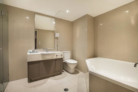 Narrabeen Sands Hotel By Nightcap Plus - Accommodation Adelaide 3