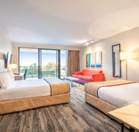 Quality Hotel Narrabeen Sands - Accommodation Adelaide