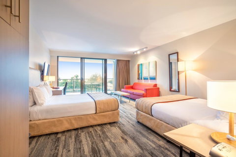 Narrabeen Sands Hotel By Nightcap Plus - Accommodation Adelaide 0