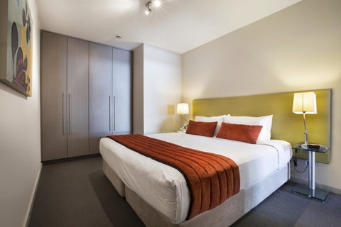 Narrabeen Sands Hotel By Nightcap Plus - Accommodation Adelaide 1