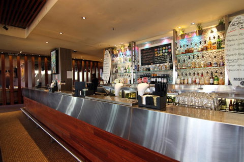 Narrabeen Sands Hotel By Nightcap Plus - Accommodation Adelaide 38