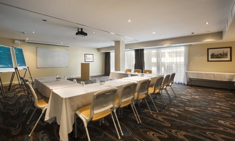 Narrabeen Sands Hotel By Nightcap Plus - Accommodation Adelaide 43