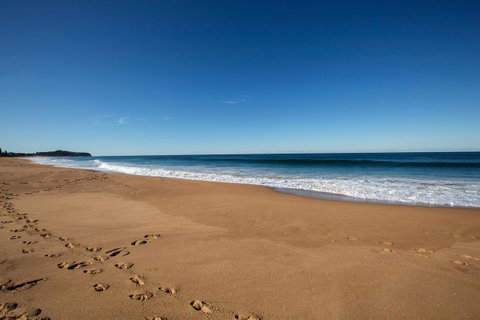 Narrabeen Sands Hotel By Nightcap Plus - Accommodation Adelaide 21