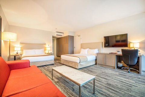 Narrabeen Sands Hotel By Nightcap Plus - Accommodation Adelaide 12