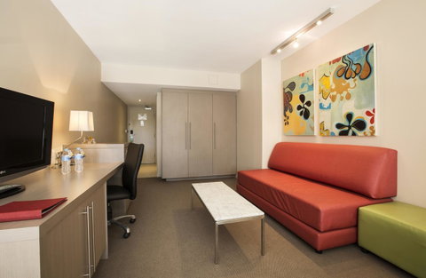 Narrabeen Sands Hotel By Nightcap Plus - Accommodation Adelaide 22