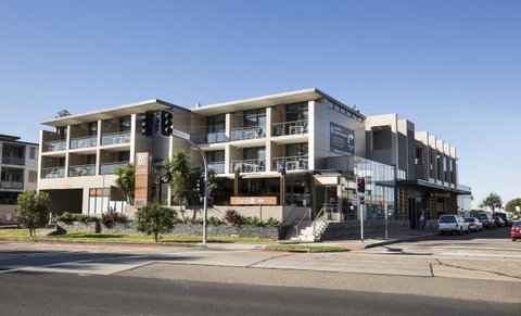 Narrabeen Sands Hotel By Nightcap Plus - Accommodation Adelaide 33