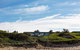 Narrabeen Sands Hotel By Nightcap Plus - thumb 30
