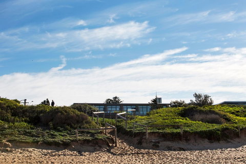 Narrabeen Sands Hotel By Nightcap Plus - Accommodation Adelaide 30