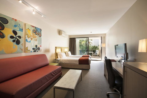 Narrabeen Sands Hotel By Nightcap Plus - Accommodation Adelaide 18