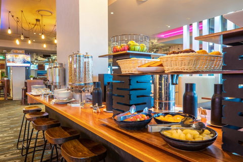 Narrabeen Sands Hotel By Nightcap Plus - Accommodation Adelaide 28