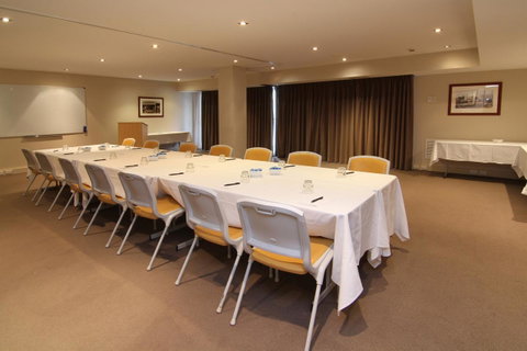 Narrabeen Sands Hotel By Nightcap Plus - Accommodation Adelaide 41