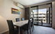 Narrabeen Sands Hotel By Nightcap Plus - thumb 14