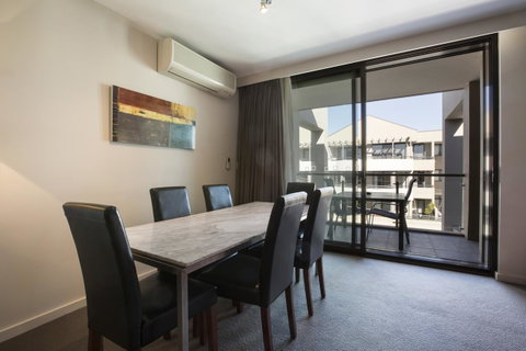 Narrabeen Sands Hotel By Nightcap Plus - Accommodation Adelaide 14