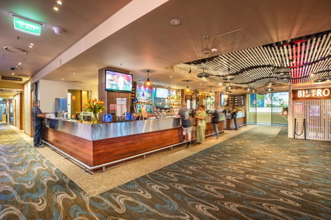 Narrabeen Sands Hotel By Nightcap Plus - Accommodation Adelaide 5
