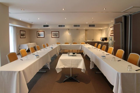 Narrabeen Sands Hotel By Nightcap Plus - Accommodation Adelaide 40