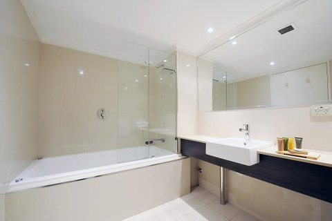 Hotel Nelson - Accommodation Adelaide 34