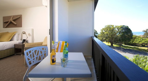 Hotel Nelson - Accommodation Adelaide 30