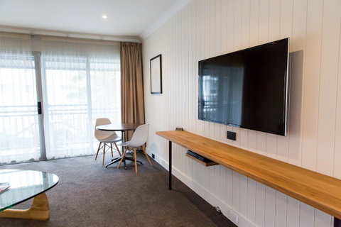 Hotel Nelson - Accommodation Adelaide 18