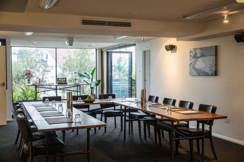 Hotel Nelson - Accommodation Adelaide 25