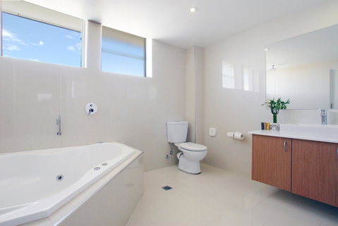 Hotel Nelson - Accommodation Adelaide 32