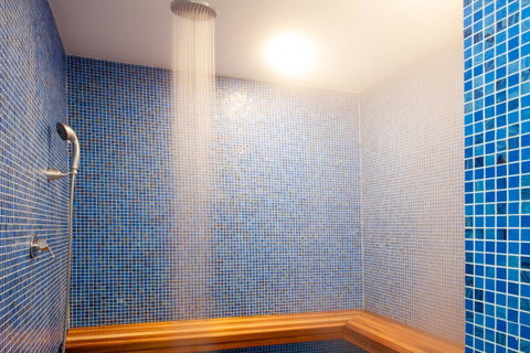 Hotel Nelson - Accommodation Adelaide 15