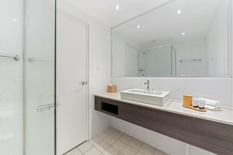 Hotel Nelson - Accommodation Adelaide 2