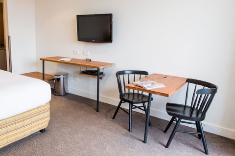 Hotel Nelson - Accommodation Adelaide 33